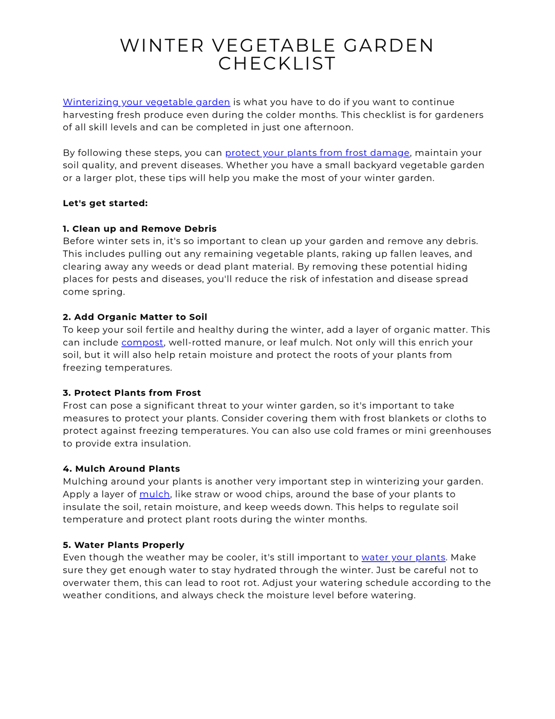 book page 2
