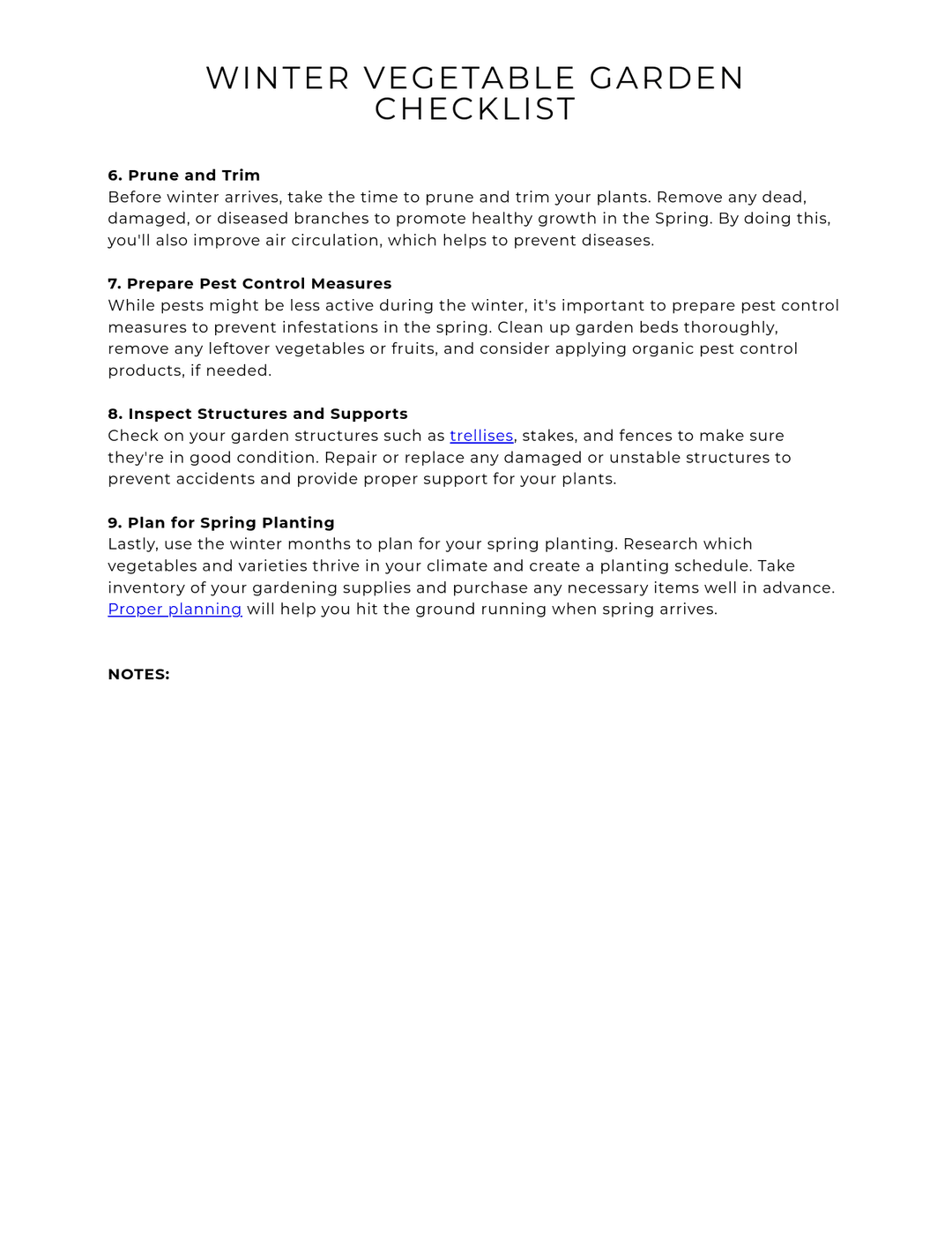 book page 3
