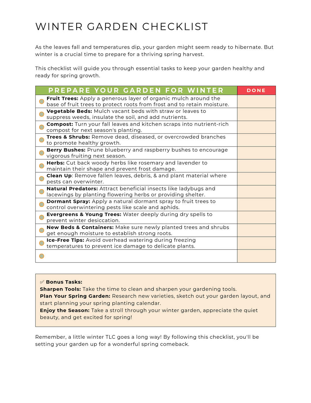 book page 4